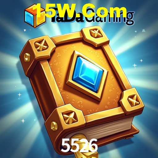 Download para Android e iOS na 5526
