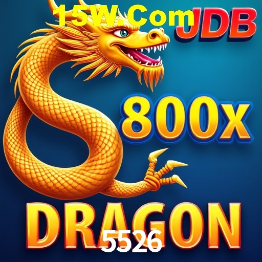 Cassino ao vivo com dealers reais na 5526